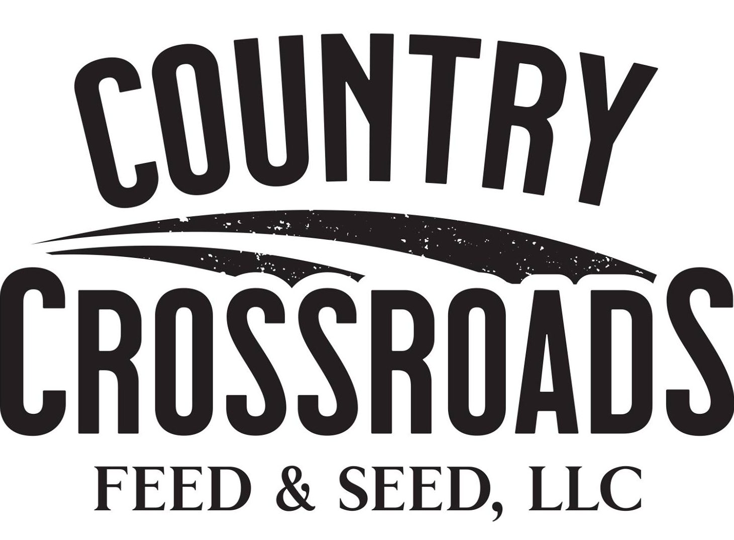 Country Crossroads Feed & Seed, LLC