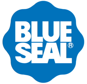 Blue Seal