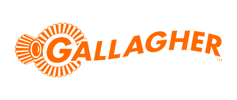 Gallagher