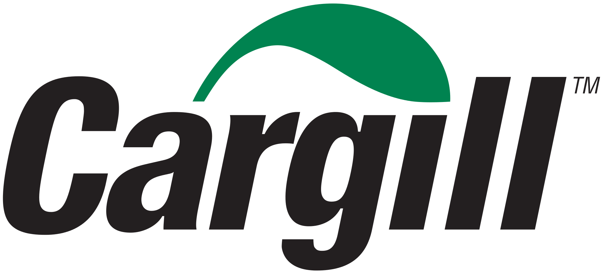 Cargill