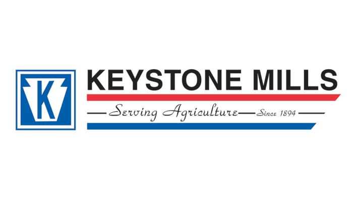 Keystone Mills